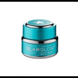 GlamGlow Thirstymud Hydrating Treatment